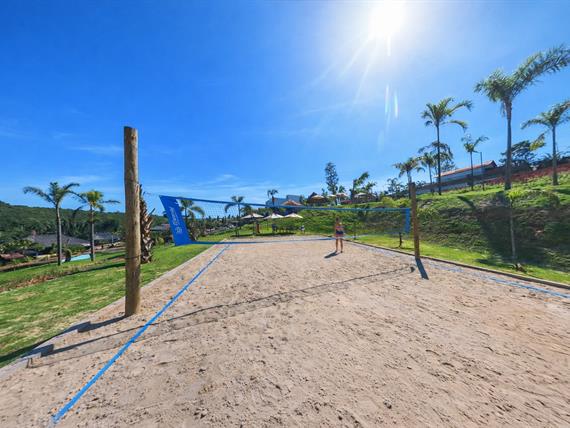 whatsapp image 2026-02-25 at 16.00.49.jpeg