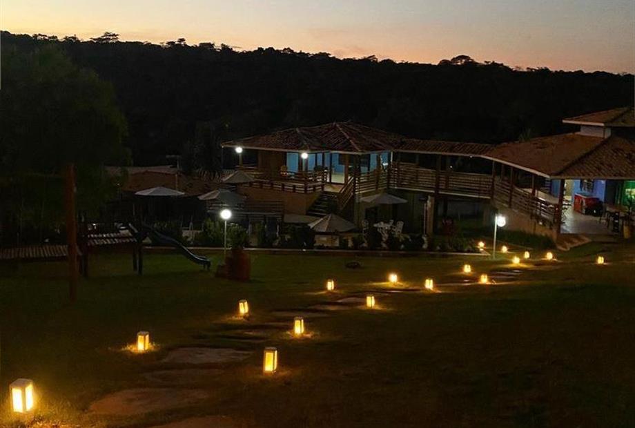 whatsapp image 2024-05-09 at 10.31.03 (2).jpeg