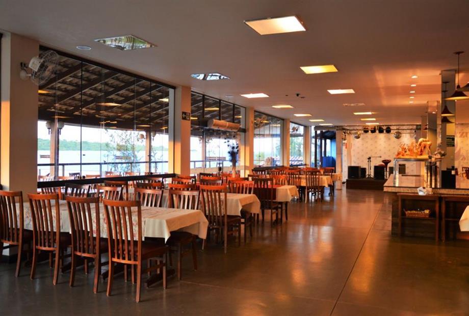 whatsapp image 2024-05-09 at 10.31.03 (4).jpeg