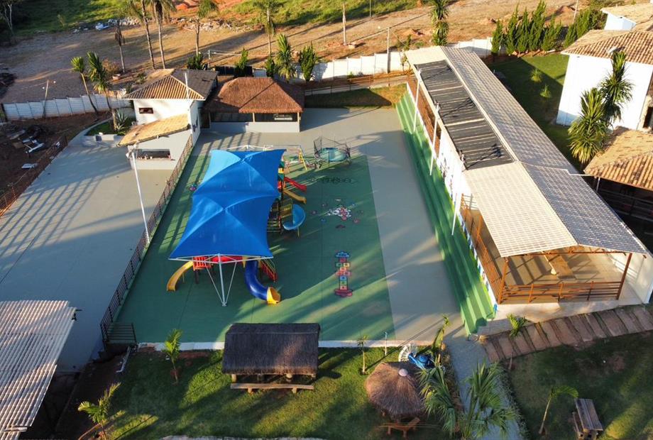 whatsapp image 2024-05-09 at 10.31.03 (10).jpeg