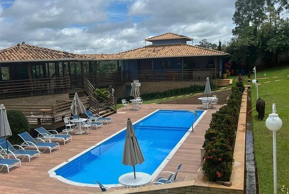 whatsapp image 2024-05-09 at 10.31.03 (5).jpeg