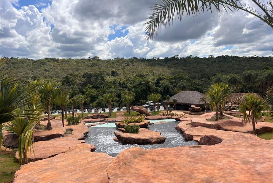 whatsapp image 2024-05-09 at 10.31.03 (9).jpeg