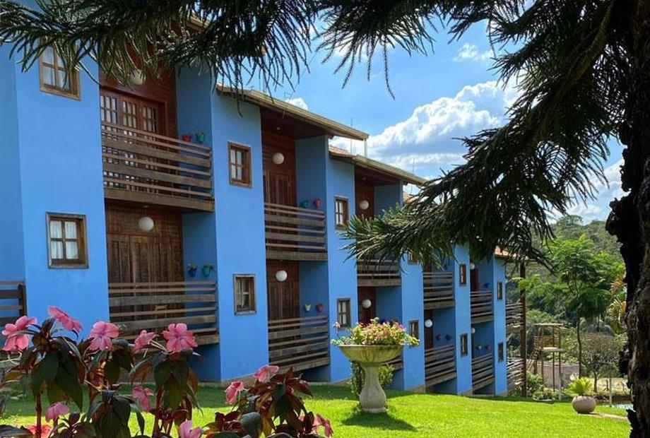 whatsapp image 2024-05-09 at 10.31.03.jpeg