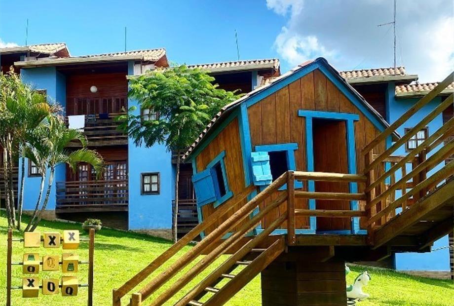 whatsapp image 2024-05-09 at 10.31.03 (7).jpeg