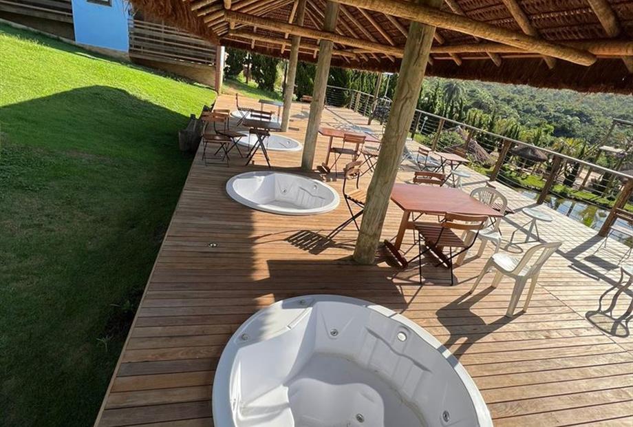 whatsapp image 2024-05-09 at 10.31.03 (8).jpeg