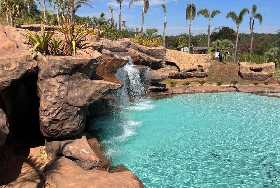 inserir um título.jpg