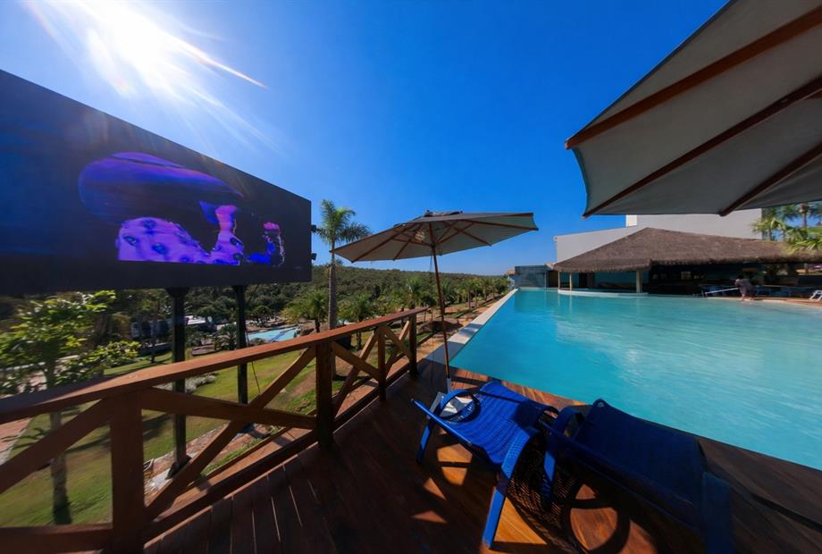 whatsapp image 2026-02-25 at 16.00.49 (6).jpeg