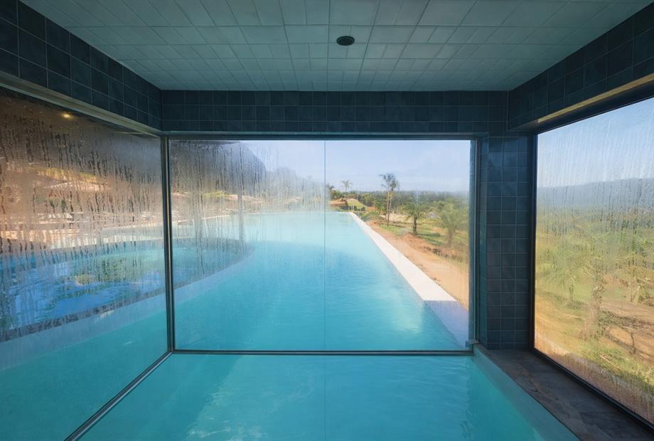 whatsapp image 2026-02-25 at 16.00.49 (3).jpeg