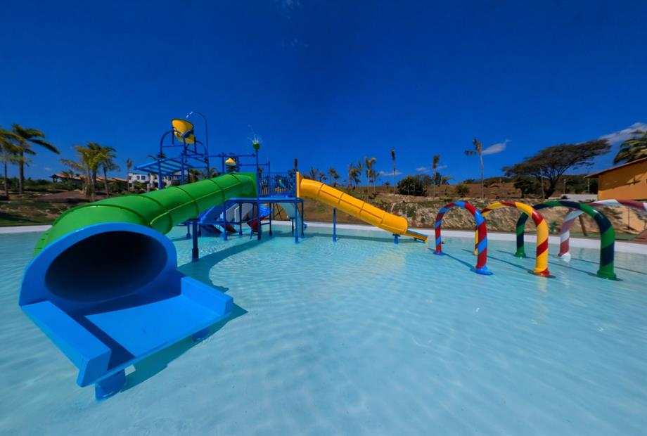 whatsapp image 2026-02-25 at 16.00.49 (5).jpeg