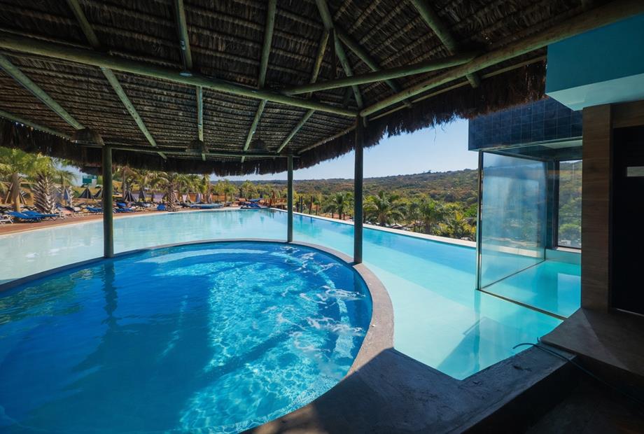 whatsapp image 2026-02-25 at 16.00.49 (4).jpeg