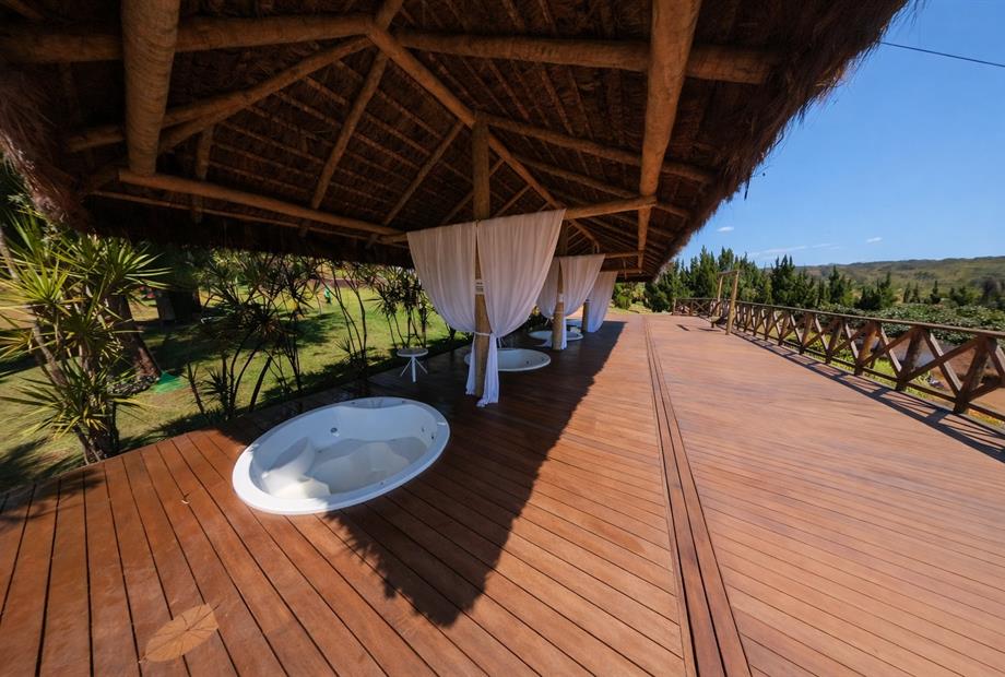 whatsapp image 2026-02-25 at 16.00.49 (2).jpeg