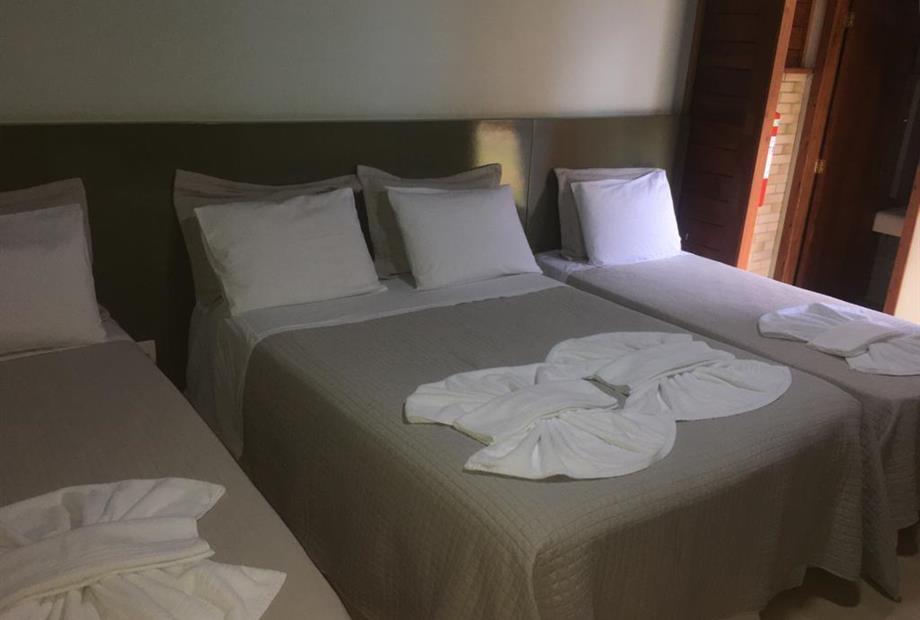 whatsapp image 2024-05-17 at 15.16.20.jpeg