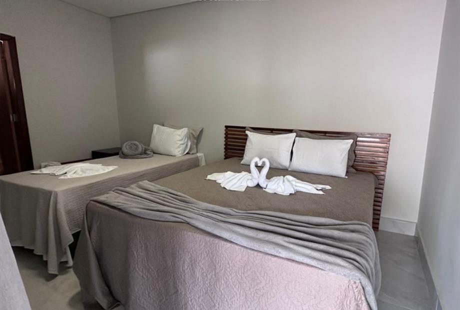 whatsapp image 2024-05-17 at 15.17.42 (1).jpeg