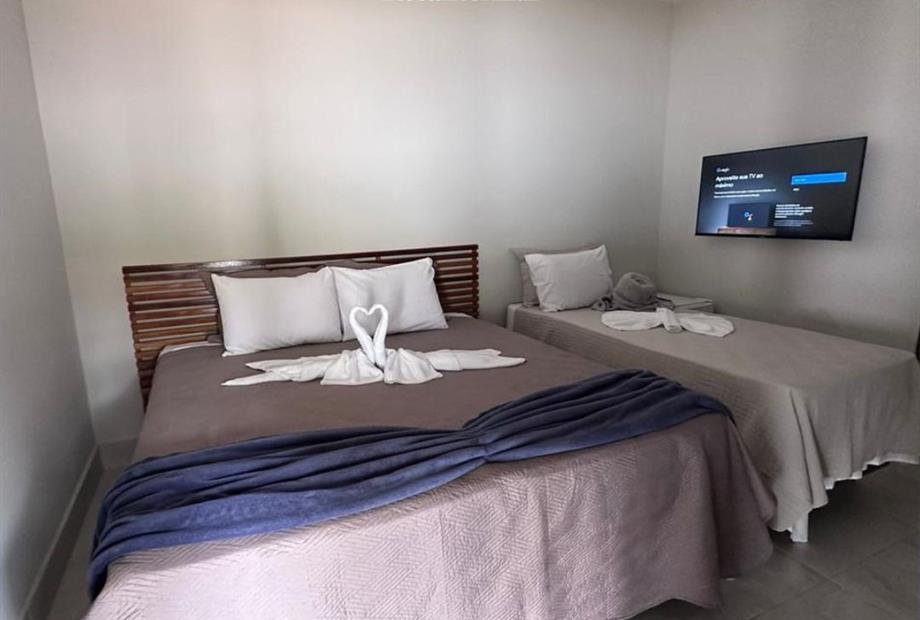 whatsapp image 2024-05-17 at 15.17.42.jpeg