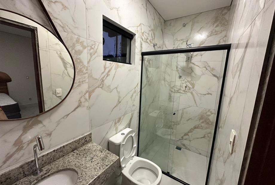 whatsapp image 2024-05-17 at 15.17.42 (3).jpeg