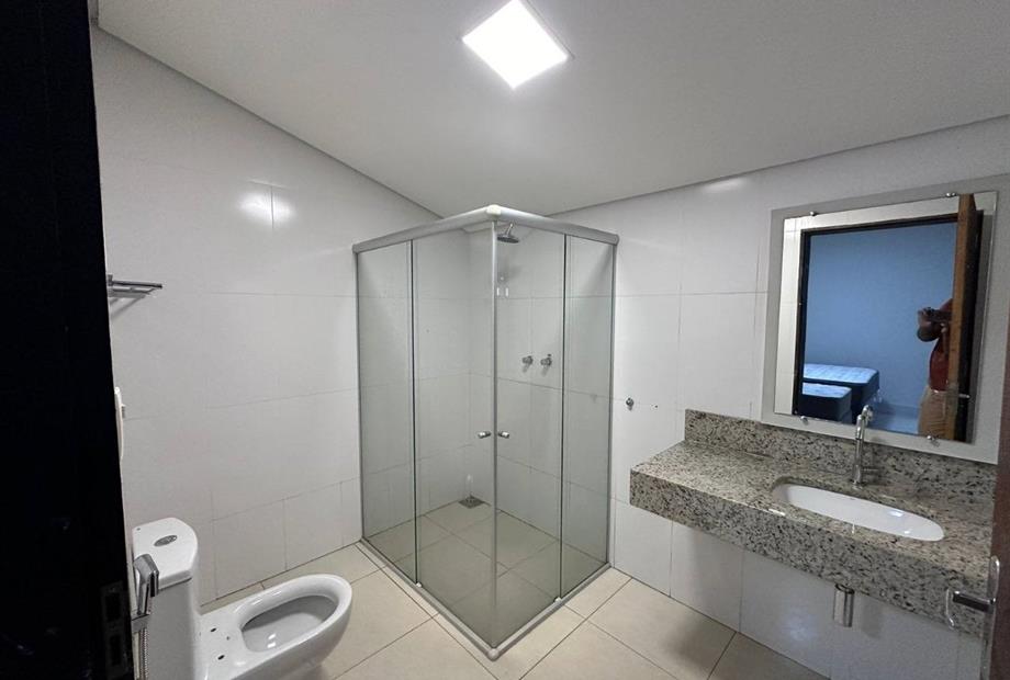 whatsapp image 2024-05-17 at 15.17.42 (4).jpeg