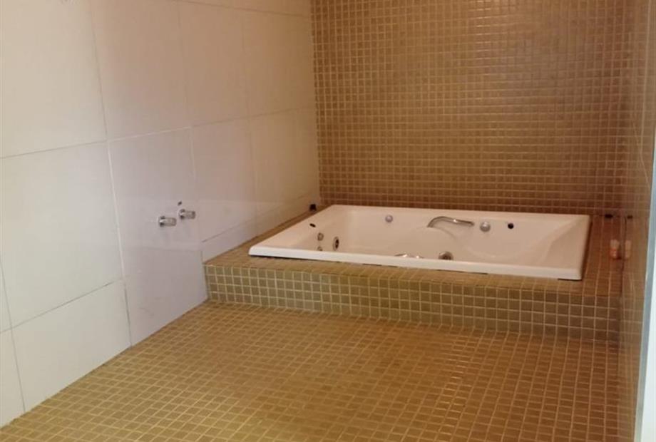 whatsapp image 2024-05-17 at 15.19.22 (1).jpeg