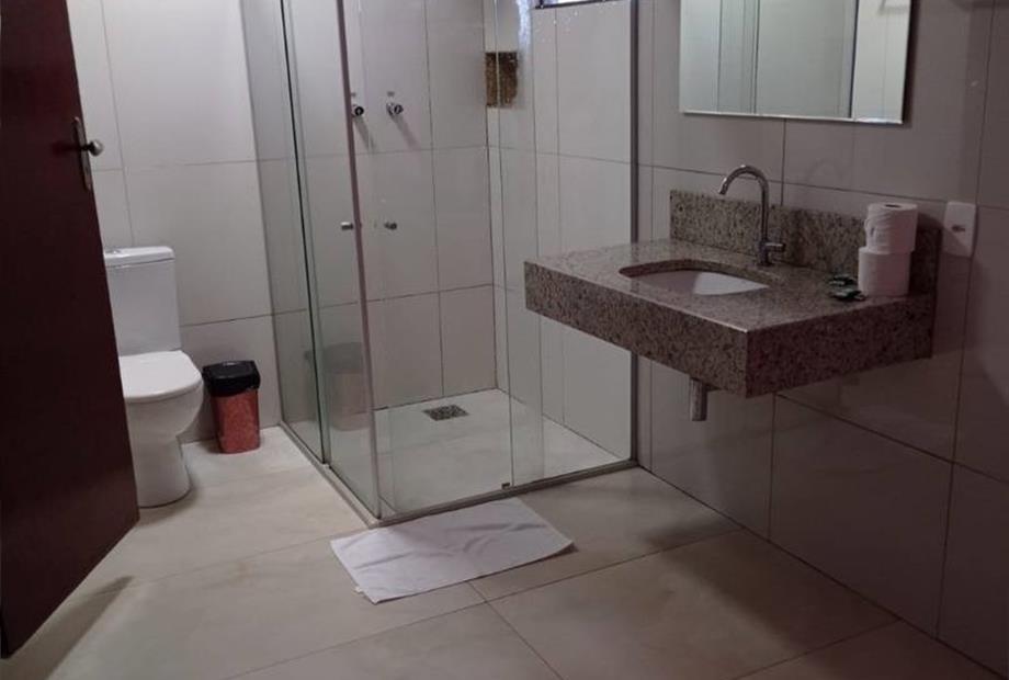 whatsapp image 2024-05-17 at 15.19.22 (2).jpeg