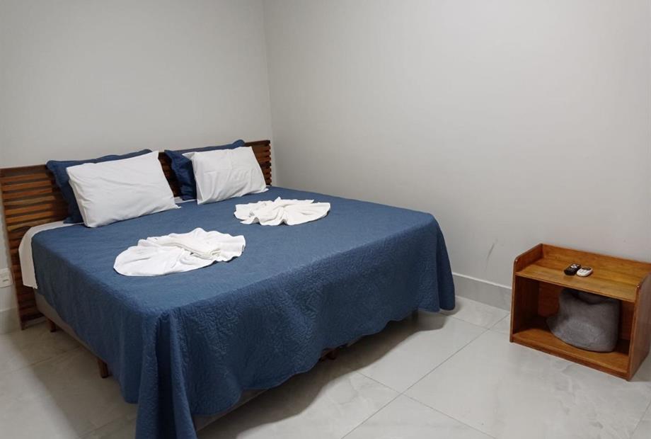 whatsapp image 2024-05-17 at 15.19.22.jpeg