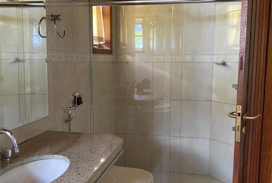 whatsapp image 2024-05-17 at 15.20.19.jpeg