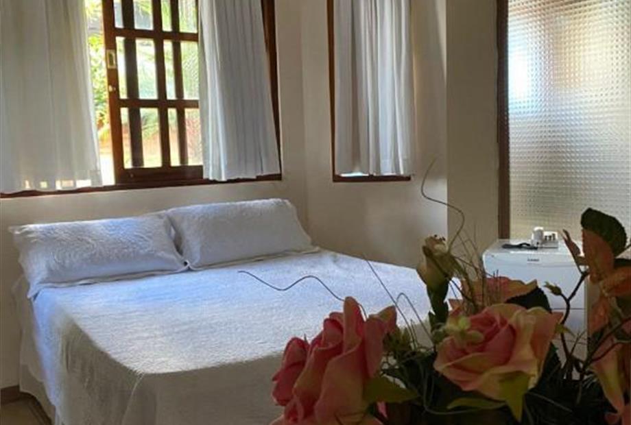 whatsapp image 2024-05-17 at 15.20.19 (2).jpeg