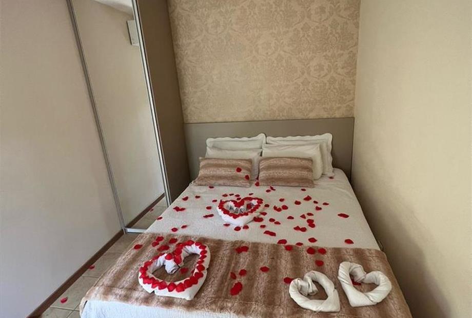 whatsapp image 2024-05-17 at 15.20.09 (1).jpeg