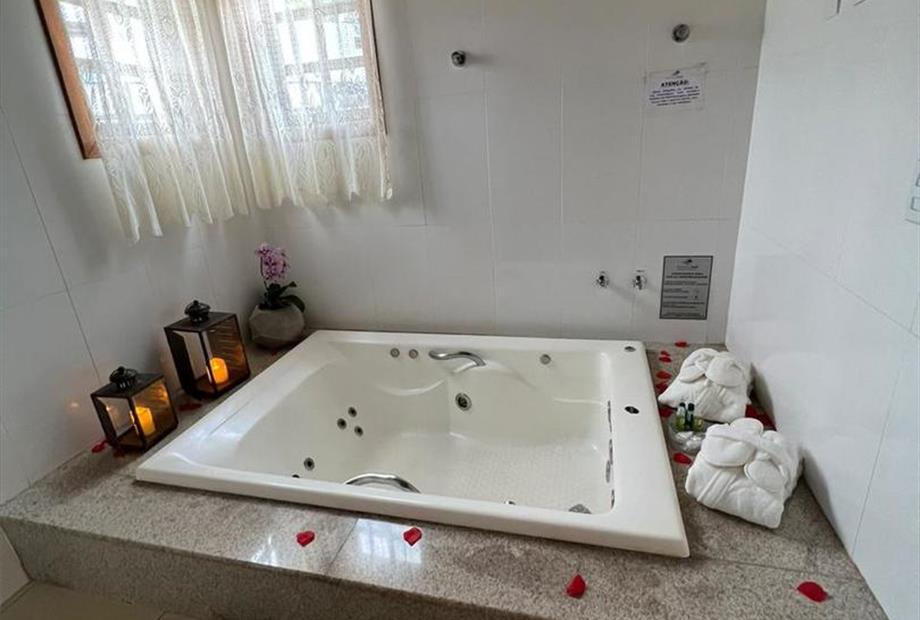 whatsapp image 2024-05-17 at 15.20.09 (2).jpeg