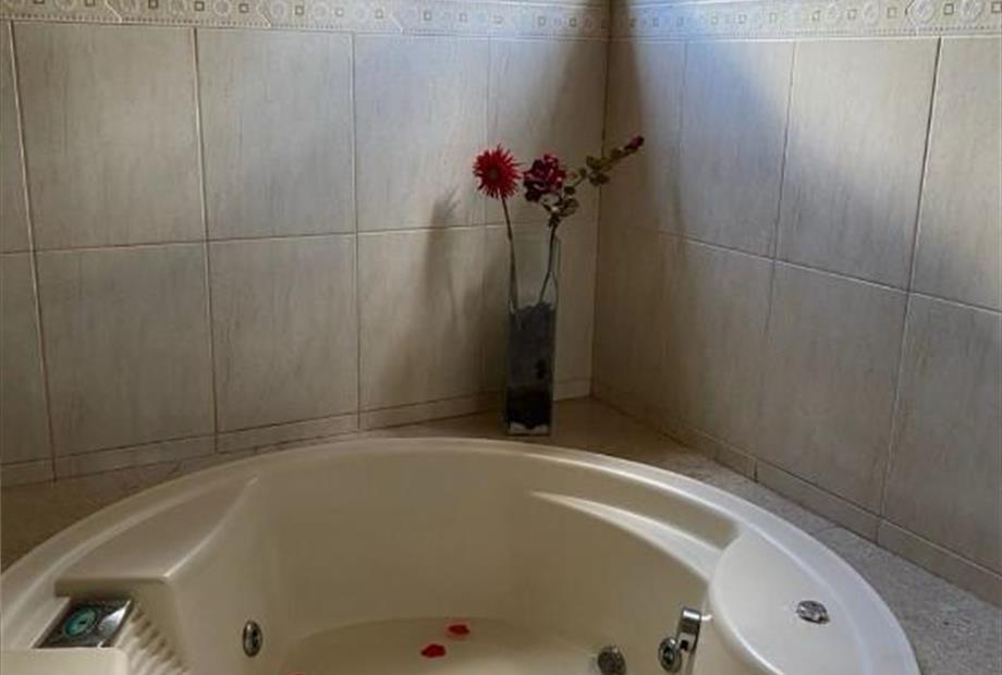 whatsapp image 2024-05-17 at 15.20.19 (1).jpeg