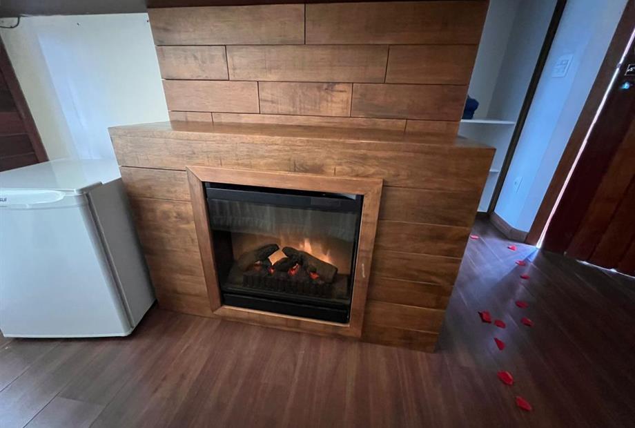 whatsapp image 2024-05-17 at 15.20.57 (2).jpeg