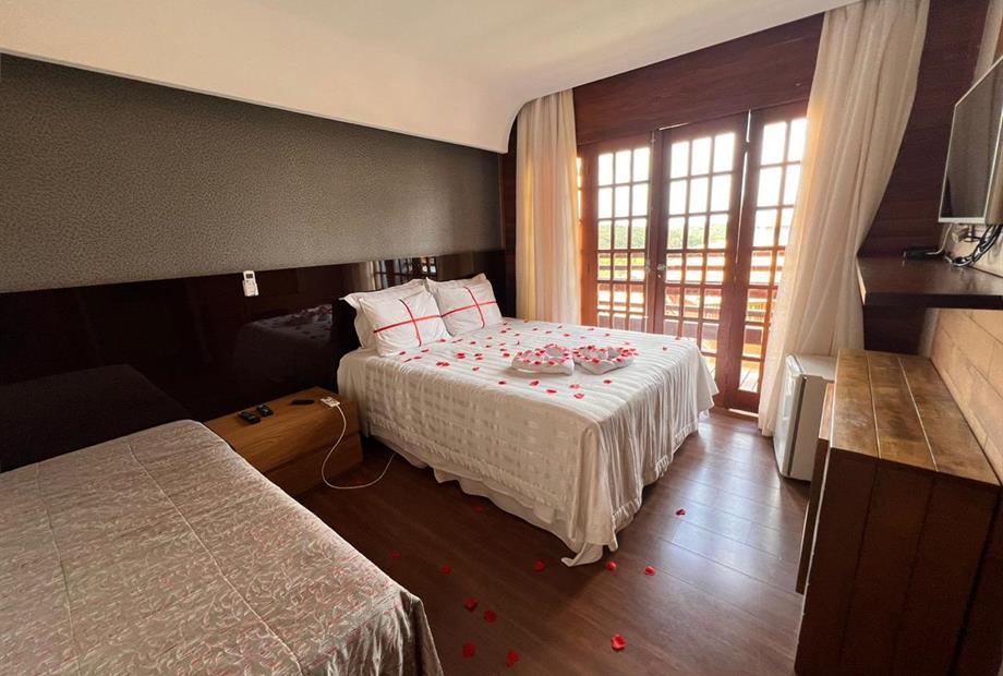 whatsapp image 2024-05-17 at 15.20.57 (1).jpeg