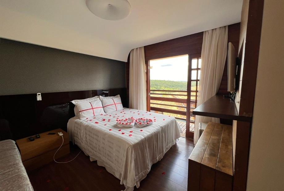 whatsapp image 2024-05-17 at 15.20.57 (4).jpeg