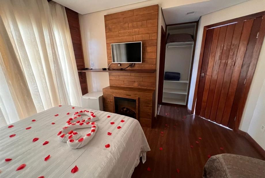 whatsapp image 2024-05-17 at 15.20.57 (3).jpeg