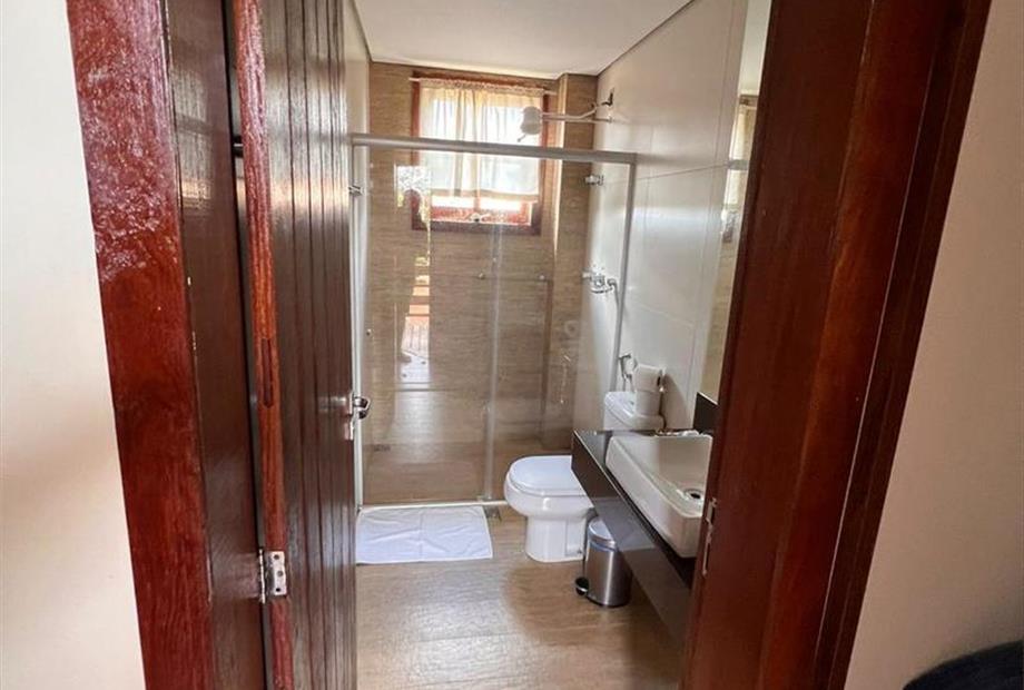 whatsapp image 2024-05-17 at 15.20.57.jpeg