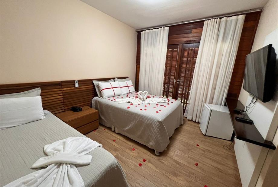 whatsapp image 2024-05-17 at 15.21.33 (1).jpeg