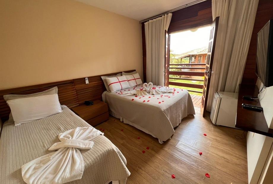 whatsapp image 2024-05-17 at 15.21.33.jpeg