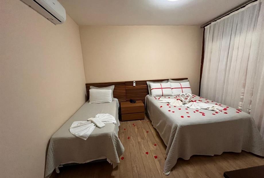 whatsapp image 2024-05-17 at 15.21.33 (3).jpeg