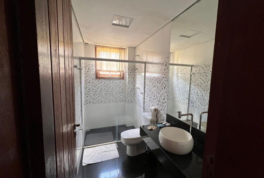 whatsapp image 2024-05-17 at 15.21.33 (2).jpeg