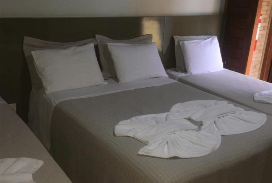 inserir um título (2).png