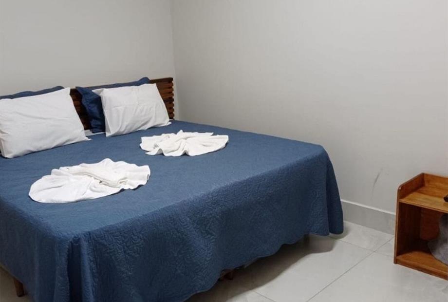 inserir um título (1).jpg