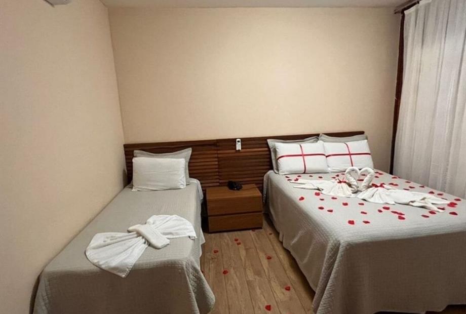 inserir um título (4).jpg