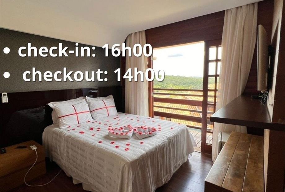 inserir um título (5).jpg