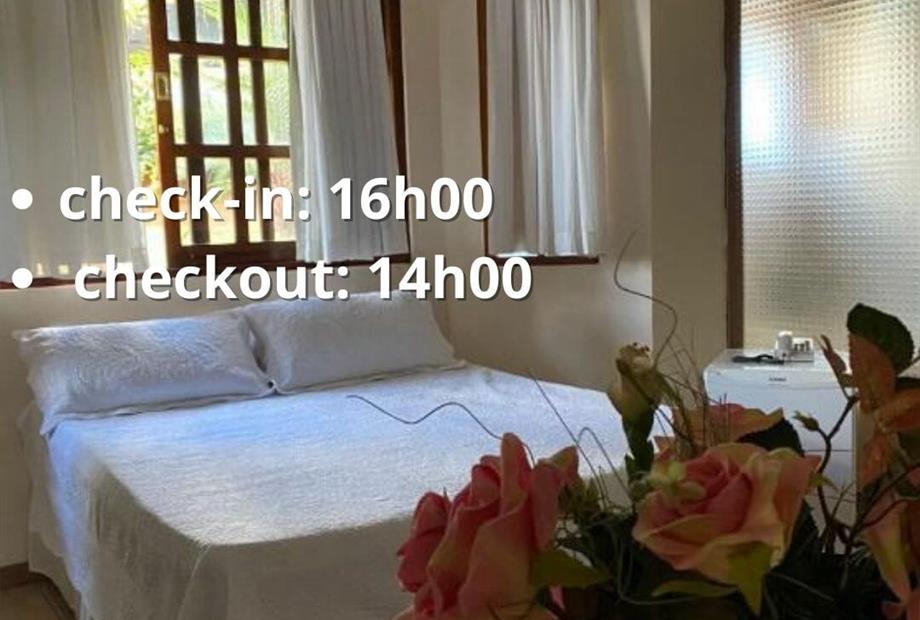 inserir um título (6).jpg