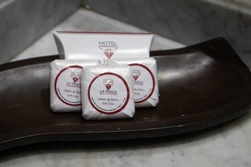 whatsapp image 2024-01-17 at 8.37.30 am.jpeg