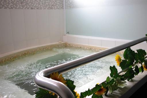 whatsapp image 2024-01-16 at 11.56.36 am.jpeg