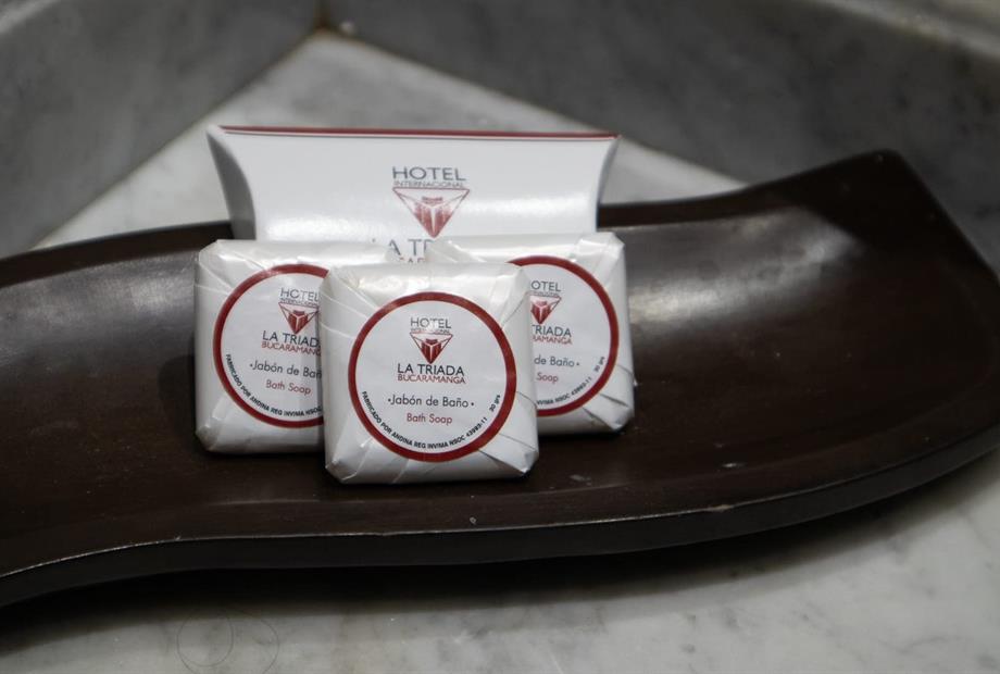 whatsapp image 2024-01-17 at 8.37.30 am.jpeg