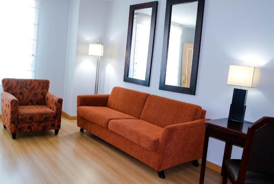 Suíte Júnior-4.jpg