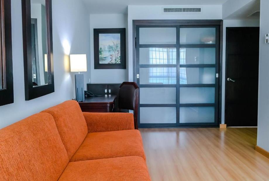 Suíte Júnior-5.jpg