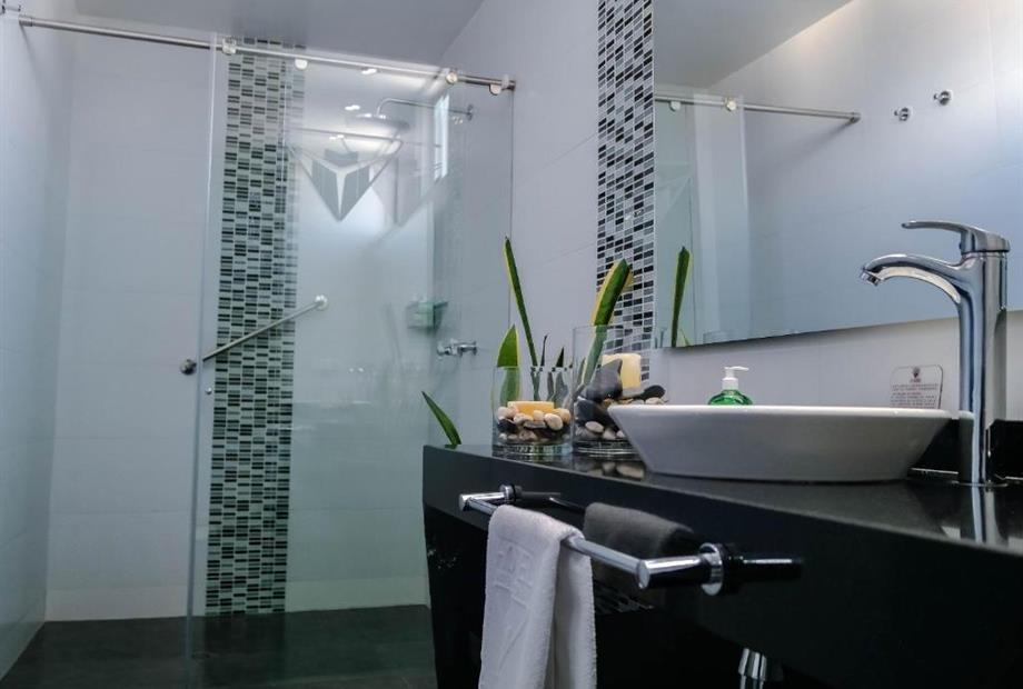 Suíte Júnior-6.jpg