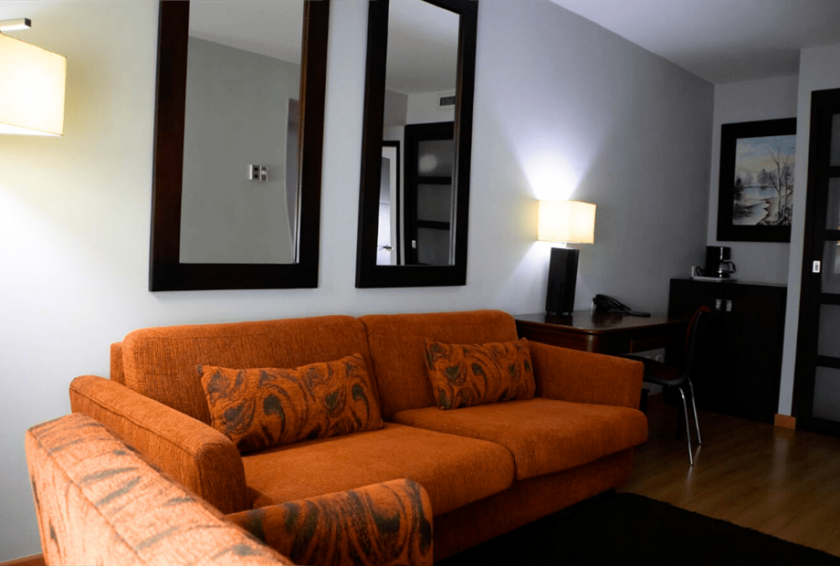 descargable portafolio de alojamiento 2024 (1).png