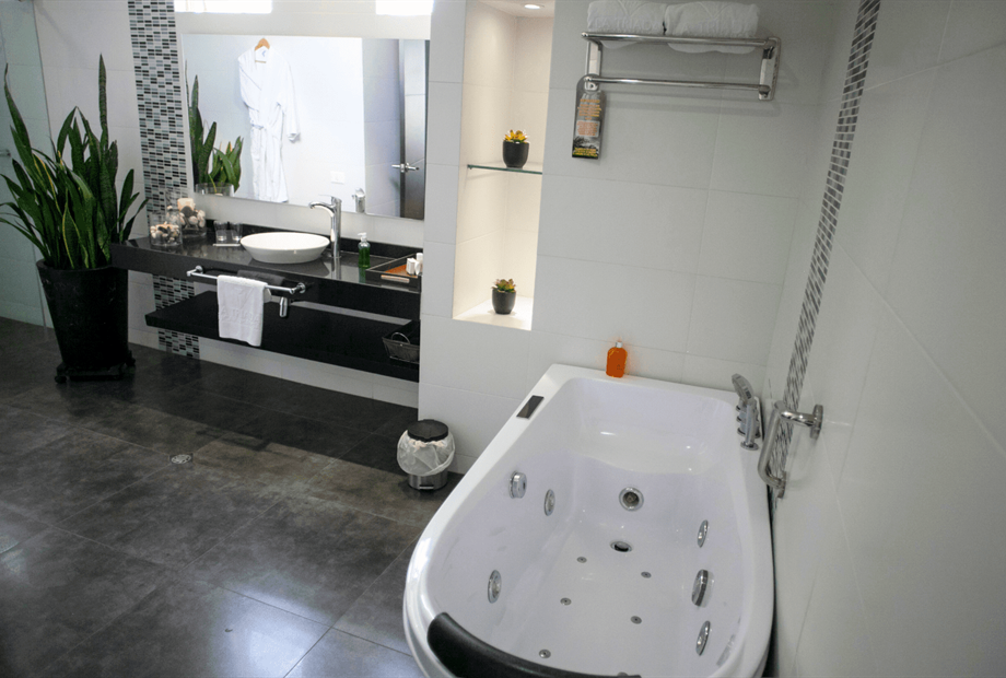 descargable portafolio de alojamiento 2024 (2).png